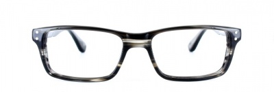 Hackett Bespoke HEB 048 Grey Horn