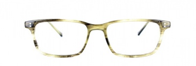 Hackett Bespoke HEB 145 Olive Horn