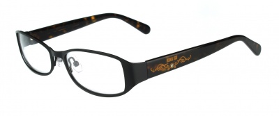 Anna Sui AS 152 Black