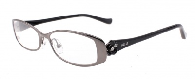 Anna Sui AS 158 Dark Gun