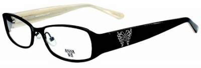 Anna Sui AS 168 Black