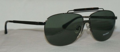 Hackett Sunglasses HSB 818 90P Gun