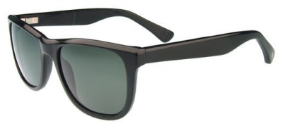 Hackett Sunglasses HSB 821 01P Black