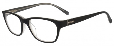 Ted Baker Bobbi 9067 Black