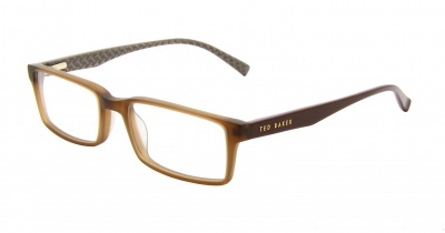 Ted Baker Re-Run 8087 Brown