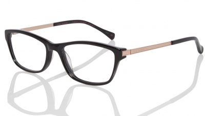 Ted Baker Riley 9106 Black