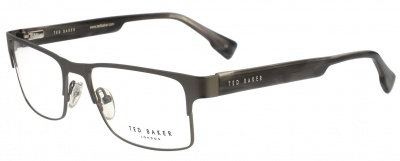 Ted Baker Vanguard 4207 Gun
