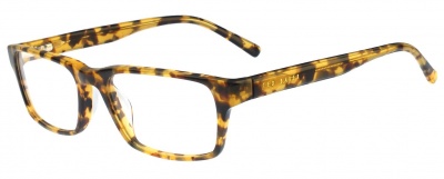 Ted Baker Folk box 8078 Vintage Tortoise