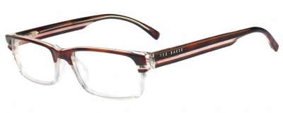 Ted Baker Compton 8079 Demi Crystal