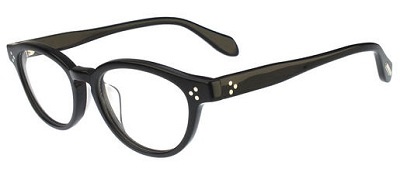 Ted Baker Wonderland 9054 Black