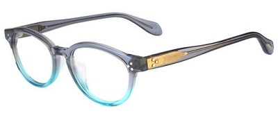 Ted Baker Wonderland 9054 Blue