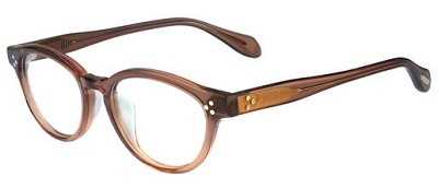 Ted Baker Wonderland 9054 Brown