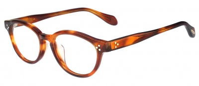 Ted Baker Wonderland 9054 Demi