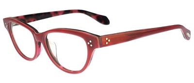 Ted Baker Babydoll Blitz 9055 Berry