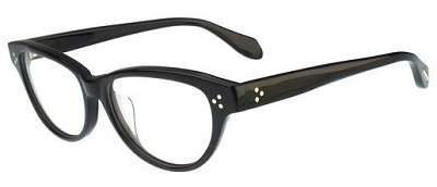 Ted Baker Babydoll Blitz 9055 Black