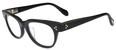 Ted Baker Partee Time 9056 Black