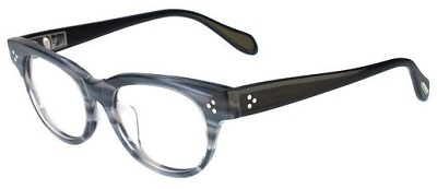 Ted Baker Partee Time 9056 Grey