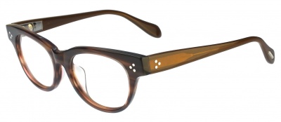 Ted Baker Partee Time 9056 Light Brown