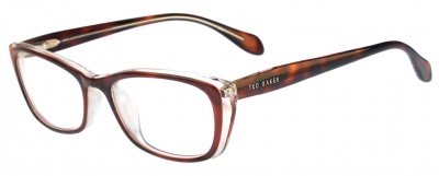 Ted Baker Melody 9060 Demi Crystal
