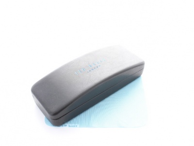 Ted Baker Glasses Case