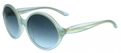 Christian Lacroix Sunglasses CL 5027 511 Menthe A Leau
