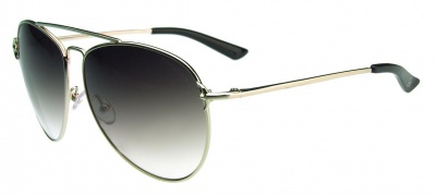 Christian Lacroix Sunglasses CL 9005 800 Argent